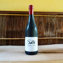Pinot Noir North Canterbury 2020 Sato  / ピノ・ノワール ノース・カンタベリー サトウワインズ