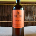 Monte del Cuca 2020 Menti