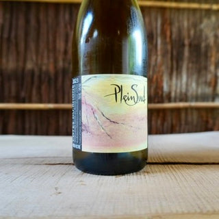 Côtes du Rhône - Plein Sud 2022 Les Vignerons d'Estézargues