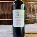 Duc des Nauves 2020 Chateau Le Puy