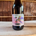 Garnacha & Amigos! 2023 SOMOS / ガルナッチャ＆アミーゴ ソモス