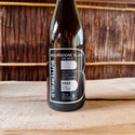 Bourgogne Blanc Les Vaux 2022 Butterfield /ブルゴーニュ ブラン レ ヴォー バターフィールド