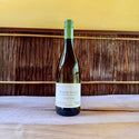 Pouilly Fuisse “Les Vernays” 2018 Verget