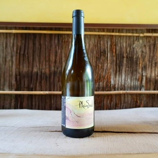 Côtes du Rhône - Plein Sud 2022 Les Vignerons d'Estézargues