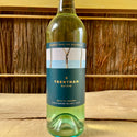 Estate Sauvignon Blanc 2022 TRENTHAM / エステート ソーヴィニョンブラン トレンサム