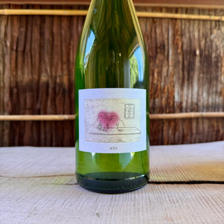 Marebino 2023 Moritz Kissinger 1000ml / マレビノ モーリッツ・キッシンガー