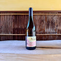 Côtes du Rhône - Plein Sud 2022 Les Vignerons d'Estézargues