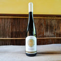 Pinot Gris Lerchenberg 2022 Marc Kreydenweiss / ピノ・グリ・レルシェンベルグ マルク・クライデンヴァイス
