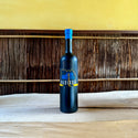Ribolla 3781 2009  Radikon 500ml / リボッラ3781 ラディコン 500ml