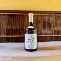 Vin Jaune L’ Etoile 2018 Philippe Vandelle / ヴァン・ジョーヌ レトワール フィリップ・ヴァンデル