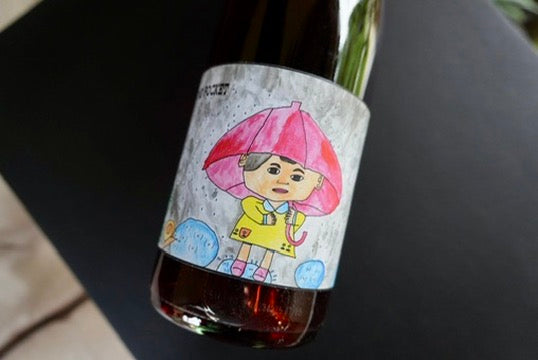 ONE POCKET 2023 Testalonga / ワン・ポケット テスタロンガ