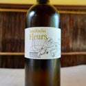 Sicilia Kerasos Nero d'Avora 2021 Valdibella