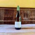 Saint Veran Terroirs de Davaye 2022 Verget / サン・ヴェラン・テロワール・ド・ダヴァイエ ヴェルジェ