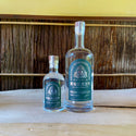 Mairingen Fresh Craft Gin / マイリンゲン フレッシュ クラフト ジン