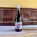 Garnacha & Amigos! 2023 SOMOS / ガルナッチャ＆アミーゴ ソモス