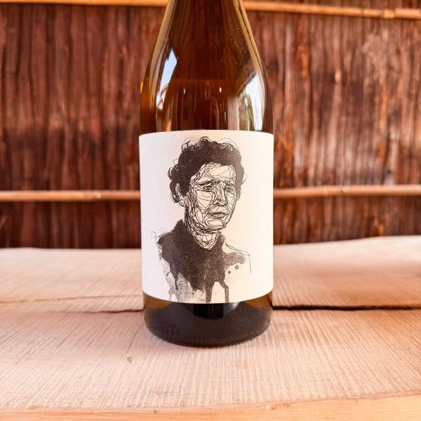 La Brume 2022 Weingut Wihler / ラ・ブルーム ヴァイングート・ウィラー