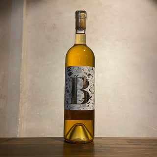 Karbonický vlašák 2021 Vino Bazalik / カルボニッキー・ヴラシャック ヴィノ・バジャリーク