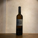 Ribolla Gialla 2019 Dario Princic