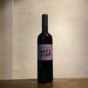 Merlot 2010 Dario Princic