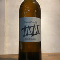 Pinot Bianco 2019 Dario Princic