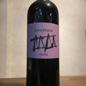 Merlot 2010 Dario Princic