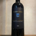 Chianti Classico 2020 Bibbiano