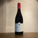 Farmer Rosso 2021 Coco Farm Winery