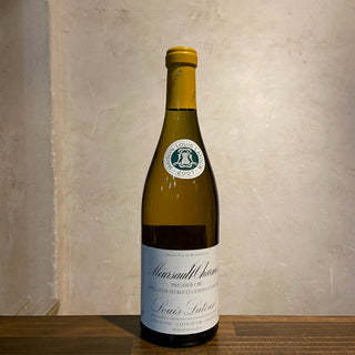 Meursault Charmes 2007 Louis Latour