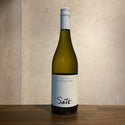 Le Chant du Vent 2020 Sato Wines