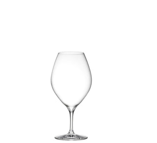 Wine Glass / ワイングラス | Wine Shop YOiNE