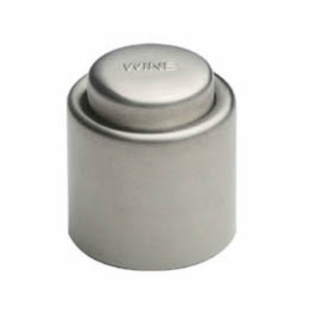 fanvino wine stopper 