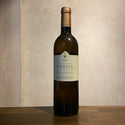 Koshu FOS 2020 Coco Farm Winery