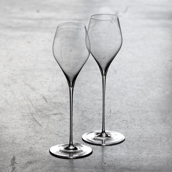 Champagne glass Pipo Orthodox 62987-245