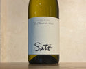 Le Chant du Vent 2020 Sato Wines