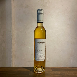 Noble Taminga 2015 375ml TRENTHAM 