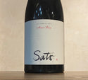 Sous Bois 2020 Sato Wines /  スー・ボワ サトウ・ワインズ