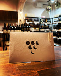 Giftcard / gift card 3000 yen