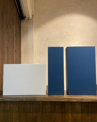 gift box packaging