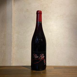 Beaujolais Villages 