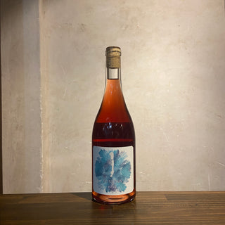 Róka Rosé 2021 Kristinus / ロカ クリスティヌス