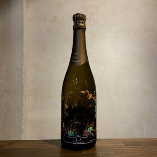 Cuvee Josephine 2012 Joseph Perrier