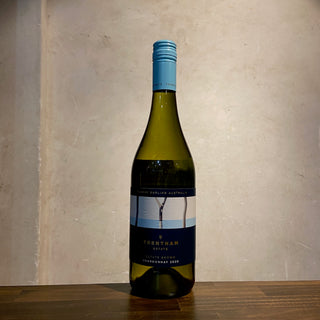 Estate Chardonnay 2022 TRENTHAM