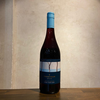 Estate Pinot Noir 2021 TRENTHAM