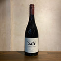 Pinot Noir L'insolite 2109 Sato / ピノ・ノワール ランソリット サトウワインズ