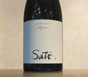 Alyssum 2020 Sato Wines