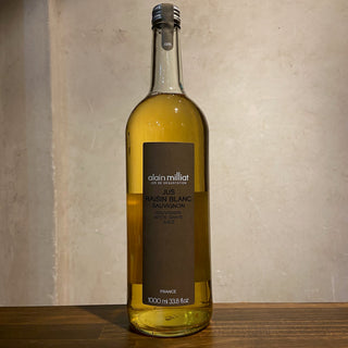 アランミリア ソーヴィニヨン・ブラン 白グレープジュース 1000ml