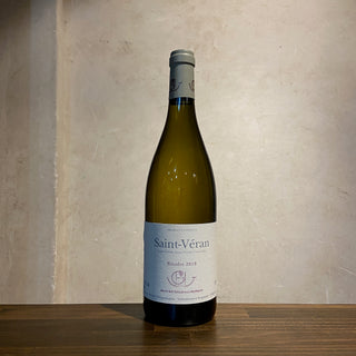Saint Veran 2018 Guffens Heynen