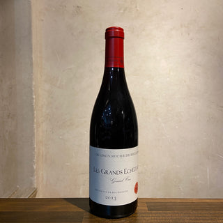 Les Grands Echezeaux Grand Cru  2013 Roche De Bellene / グラン エシェゾー グラン クリュ ロッシュ ド ベレーヌ