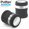 Pulltex AntiOx（プルテックス　アンチオックス）