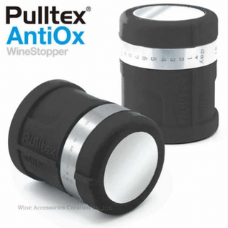 Pulltex AntiOx